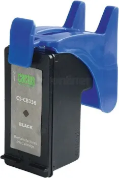 CACTUS CS-CB336