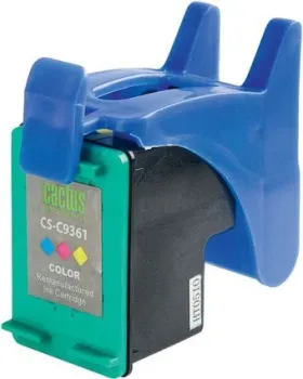 CACTUS CS-C9361