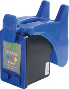 CACTUS CS-C9352