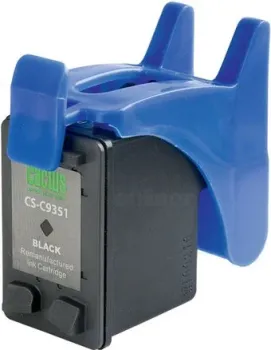 CACTUS CS-C9351
