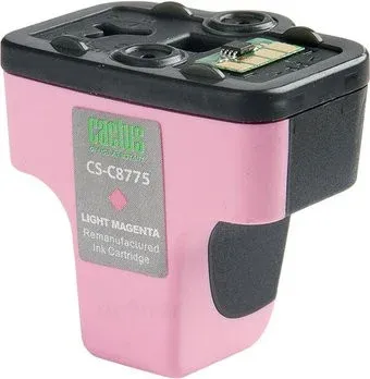 CACTUS CS-C8775