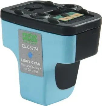 CACTUS CS-C8774