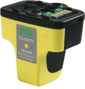 CACTUS CS-C8773