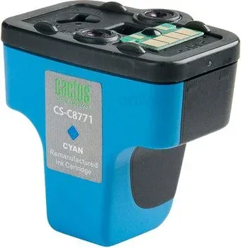 CACTUS CS-C8771
