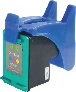 CACTUS CS-C8766