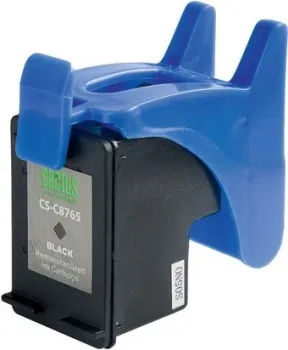 CACTUS CS-C8765