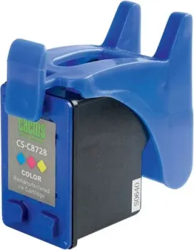 CACTUS CS-C8728