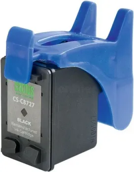 CACTUS CS-C8727