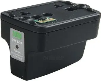 CACTUS CS-C8721