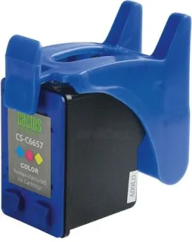 CACTUS CS-C6657
