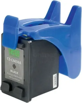 CACTUS CS-C6656A