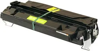 CACTUS CS-C4129X