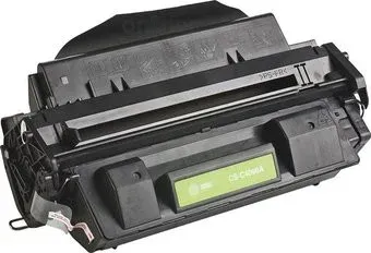 CACTUS CS-C4096A