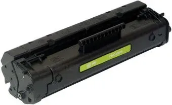 CACTUS CS-C4092A