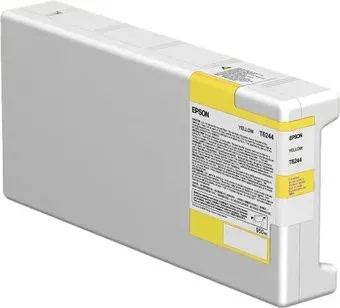 Epson C13T624400