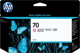 HP 70 (C9455A)