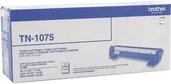Brother DR-1075