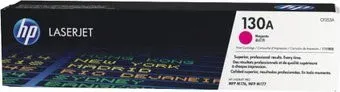 HP 130A (CF353A)