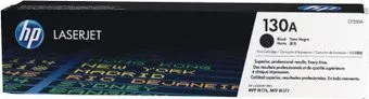 HP 130A (CF350A)
