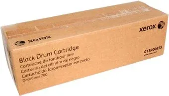 Xerox 013R00655