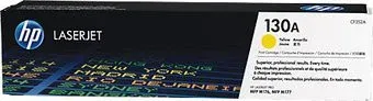 HP 130A (CF352A)