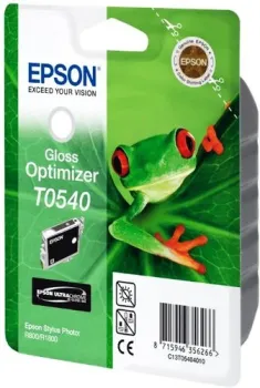 Epson C13T05404010