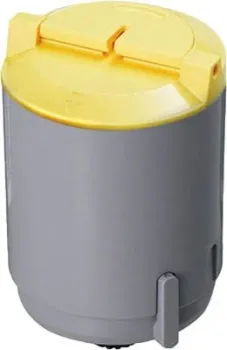 Samsung CLP-Y300A