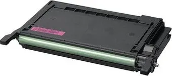 Samsung CLP-M600A