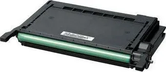 Samsung CLP-K600A