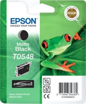 Epson C13T05484010