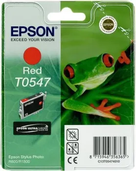 Epson C13T05474010