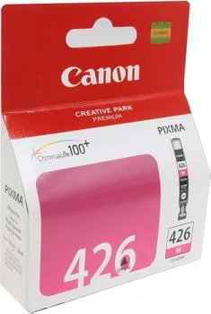 Canon CLI-426 Magenta