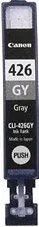 Canon CLI-426 GY [4560B001]