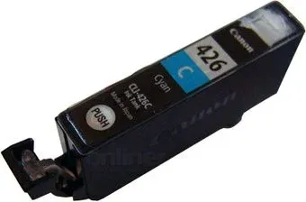 Canon CLI-426 Cyan