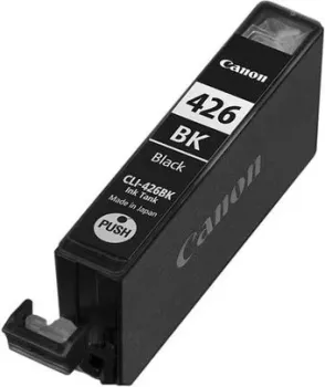Canon CLI-426 Black