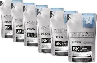 Epson C13T773140