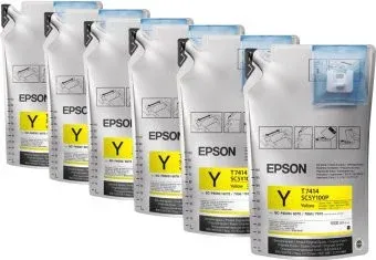 Epson C13T773440