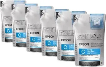 Epson C13T773240