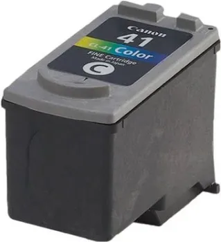 Canon CL-41 Color