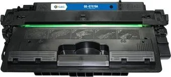 G&amp;G GG-Q7570A