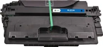 G&amp;G GG-Q7516A