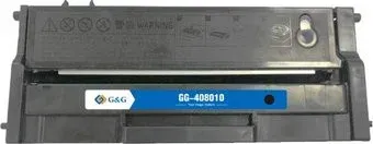 G&amp;G GG-408010