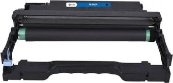 G&amp;G GG-DL420