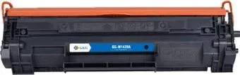 G&amp;G GG-W1420A