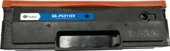 G&amp;G GG-PC211EV