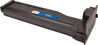 G&amp;G GG-CF256X