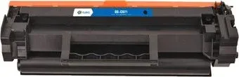 G&amp;G GG-C071