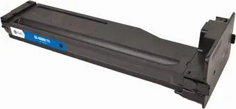 G&amp;G GG-006R01731