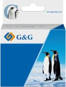 G&amp;G GG-T49NBK