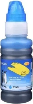 G&amp;G GG-GI-41C